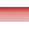 WINSOR & NEWTON ACQUERELLO PROFESSIONAL POTTER\'S PINK SERIE 2 N. 537