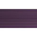 WINSOR & NEWTON ACQUERELLO PROFESSIONAL PERYLENE VIOLET SERIE 2 N. 470