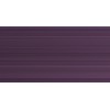 WINSOR & NEWTON ACQUERELLO PROFESSIONAL PERYLENE VIOLET SERIE 2 N. 470