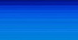 WINSOR & NEWTON ACQUERELLO PROFESSIONAL ULTRAMARINE (GREEN SHADE) SERIE 2 N. 667