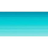 WINSOR & NEWTON ACQUERELLO PROFESSIONAL COBALT TURQUOISE LIGHT SERIE 4 N. 191