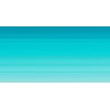 WINSOR & NEWTON ACQUERELLO PROFESSIONAL COBALT TURQUOISE LIGHT SERIE 4 N. 191