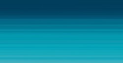 WINSOR & NEWTON ACQUERELLO PROFESSIONAL COBALT TURQUOISE SERIE 4 N. 190