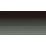 WINSOR & NEWTON ACQUERELLO PROFESSIONAL PERYLENE GREEN SERIE 2 N. 460
