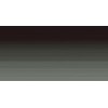 WINSOR & NEWTON ACQUERELLO PROFESSIONAL PERYLENE GREEN SERIE 2 N. 460