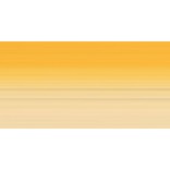 WINSOR & NEWTON ACQUERELLO PROFESSIONAL NAPLES YELLOW SERIE 1 N. 422