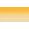WINSOR & NEWTON ACQUERELLO PROFESSIONAL NAPLES YELLOW SERIE 1 N. 422