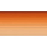 WINSOR & NEWTON ACQUERELLO PROFESSIONAL BROWN OCHRE SERIE 1 N. 059