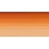 WINSOR & NEWTON ACQUERELLO PROFESSIONAL BROWN OCHRE SERIE 1 N. 059