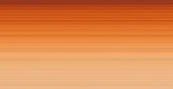 WINSOR & NEWTON ACQUERELLO PROFESSIONAL BROWN OCHRE SERIE 1 N. 059