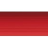 WINSOR & NEWTON ACQUERELLO PROFESSIONAL PERYLENE MAROON SERIE 3 N. 507