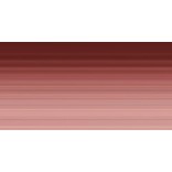 WINSOR & NEWTON ACQUERELLO PROFESSIONAL CAPUT MORTUUM VIOLET SERIE 2 N. 125