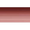 WINSOR & NEWTON ACQUERELLO PROFESSIONAL CAPUT MORTUUM VIOLET SERIE 2 N. 125