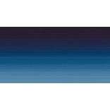 WINSOR & NEWTON ARTISTS\' AQUARELLFARBE INDIGO SERIE 1 NR. 322