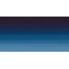 WINSOR & NEWTON ARTISTS\' AQUARELLFARBE INDIGO SERIE 1 NR. 322