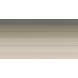 WINSOR & NEWTON ACUARELA ARTISTS GRIS DAVY (DAVYS GRAY) SERIE 1 Nº 217