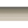 WINSOR & NEWTON ACUARELA ARTISTS GRIS DAVY (DAVYS GRAY) SERIE 1 Nº 217