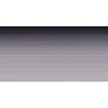 WINSOR & NEWTON ACQUERELLO PROFESSIONAL NEUTRAL TINT SERIE 1 N. 430