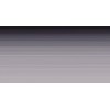 WINSOR & NEWTON ACQUERELLO PROFESSIONAL NEUTRAL TINT SERIE 1 N. 430