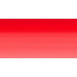 WINSOR & NEWTON ACQUERELLO PROFESSIONAL WINSOR RED SERIE 1 N. 726