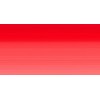WINSOR & NEWTON ACQUERELLO PROFESSIONAL WINSOR RED SERIE 1 N. 726