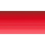 WINSOR & NEWTON ACQUERELLO PROFESSIONAL PERMANENT ALIZARIN CRIMSON SERIE 3 N. 466