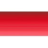 WINSOR & NEWTON ACQUERELLO PROFESSIONAL PERMANENT ALIZARIN CRIMSON SERIE 3 N. 466