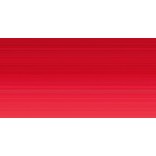 WINSOR & NEWTON ACQUERELLO PROFESSIONAL ALIZARIN CRIMSON SERIE 1 N. 004