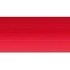 WINSOR & NEWTON ACQUERELLO PROFESSIONAL ALIZARIN CRIMSON SERIE 1 N. 004