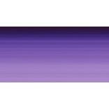 WINSOR & NEWTON ACQUERELLO PROFESSIONAL WINSOR VIOLET (DIOXAZINE) SERIE 1 N. 733
