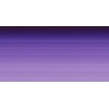 WINSOR & NEWTON ACQUERELLO PROFESSIONAL WINSOR VIOLET (DIOXAZINE) SERIE 1 N. 733