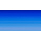 WINSOR & NEWTON ACQUERELLO PROFESSIONAL FRENCH ULTRAMARINE SERIE 2 N. 263