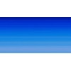 WINSOR & NEWTON ACQUERELLO PROFESSIONAL FRENCH ULTRAMARINE SERIE 2 N. 263