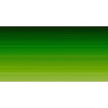 WINSOR & NEWTON ACQUERELLO PROFESSIONAL PERMANENT SAP GREEN SERIE 1 N. 503