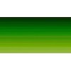 WINSOR & NEWTON ACQUERELLO PROFESSIONAL PERMANENT SAP GREEN SERIE 1 N. 503