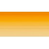 WINSOR & NEWTON ACQUERELLO PROFESSIONAL RAW SIENNA SERIE 1 N. 552