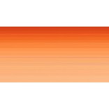 WINSOR & NEWTON ACQUERELLO PROFESSIONAL BURNT SIENNA SERIE 1 N. 074