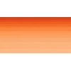 WINSOR & NEWTON ACQUERELLO PROFESSIONAL BURNT SIENNA SERIE 1 N. 074