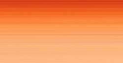WINSOR & NEWTON ACQUERELLO PROFESSIONAL BURNT SIENNA SERIE 1 N. 074