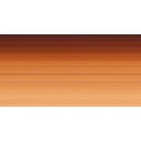 WINSOR & NEWTON ACQUERELLO PROFESSIONAL BURNT UMBER SERIE 1 N. 076