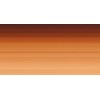 WINSOR & NEWTON ACQUERELLO PROFESSIONAL BURNT UMBER SERIE 1 N. 076