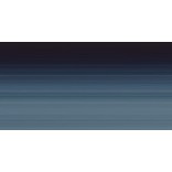 WINSOR & NEWTON ACQUERELLO PROFESSIONAL PAYNE\'S GREY SERIE 1 N. 465