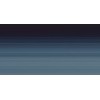 WINSOR & NEWTON ACQUERELLO PROFESSIONAL PAYNE\'S GREY SERIE 1 N. 465