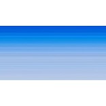 WINSOR & NEWTON ACQUERELLO PROFESSIONAL COBALT BLUE SERIE 4 N. 178