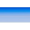 WINSOR & NEWTON ACQUERELLO PROFESSIONAL COBALT BLUE SERIE 4 N. 178