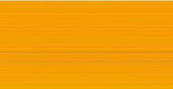 WINSOR & NEWTON ARTISTS' AQUARELLFARBE CADMIUM-FREE YELLOW DEEP SERIE 4 NR. 891