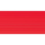 WINSOR & NEWTON ACQUERELLO PROFESSIONAL CADMIUM-FREE RED SERIE 4 N. 901