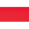 WINSOR & NEWTON ACQUERELLO PROFESSIONAL CADMIUM-FREE RED SERIE 4 N. 901