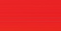 WINSOR & NEWTON ACQUERELLO PROFESSIONAL CADMIUM-FREE SCARLET SERIE 4 N. 903