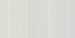 WINSOR & NEWTON ÓLEO GRIFFIN BLANCO DE MEZCLAS (MIXING WHITE) SERIE 1 Nº 415